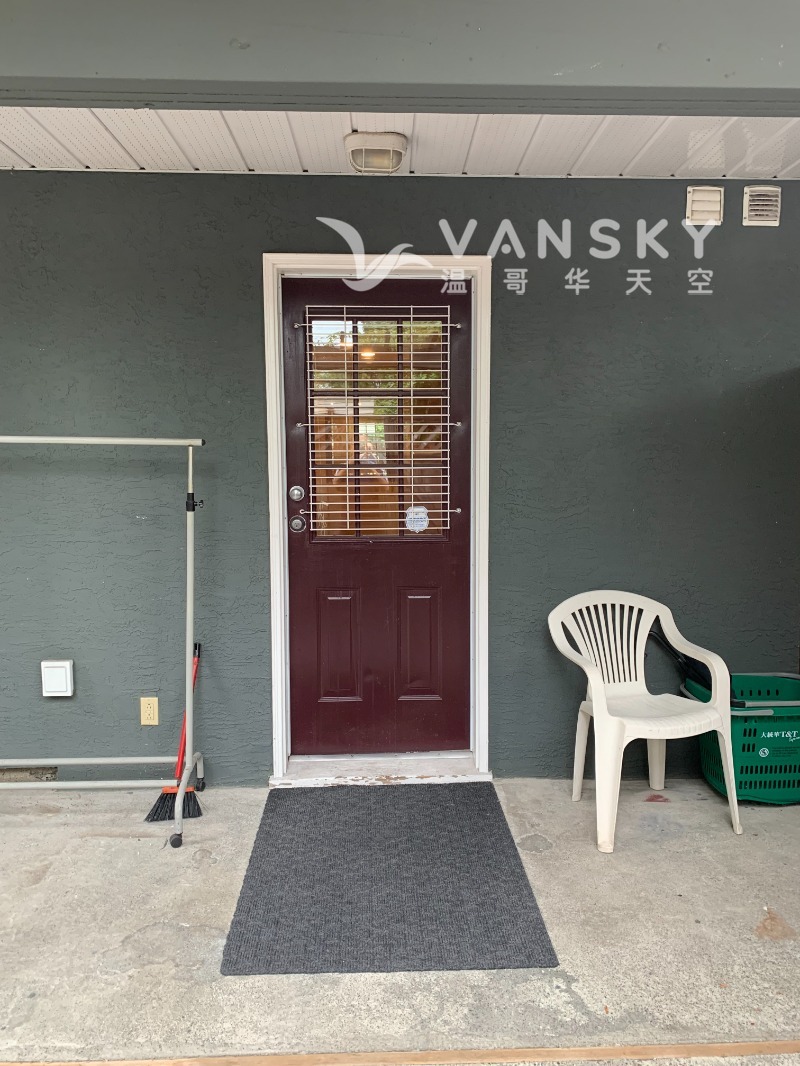 260710112424_Downstair entrance.jpg